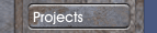 Projects